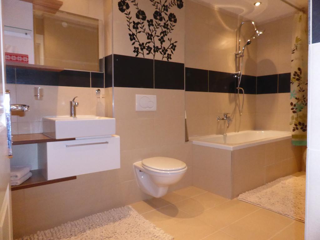 Haus Valder Apartamento Niedernsill Quarto foto